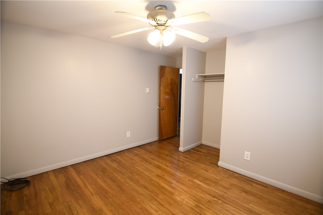 2 Cayuga Street Sidney, NY 13838 - Photo 13 of 35