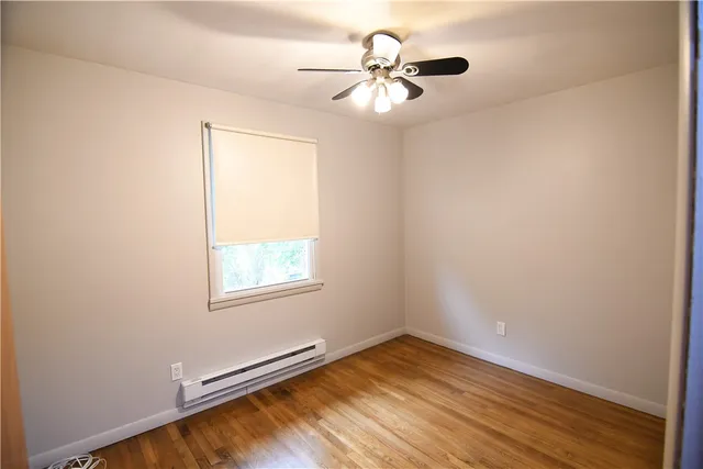 $173,000 | 2 Cayuga Street, Sidney, NY 13838