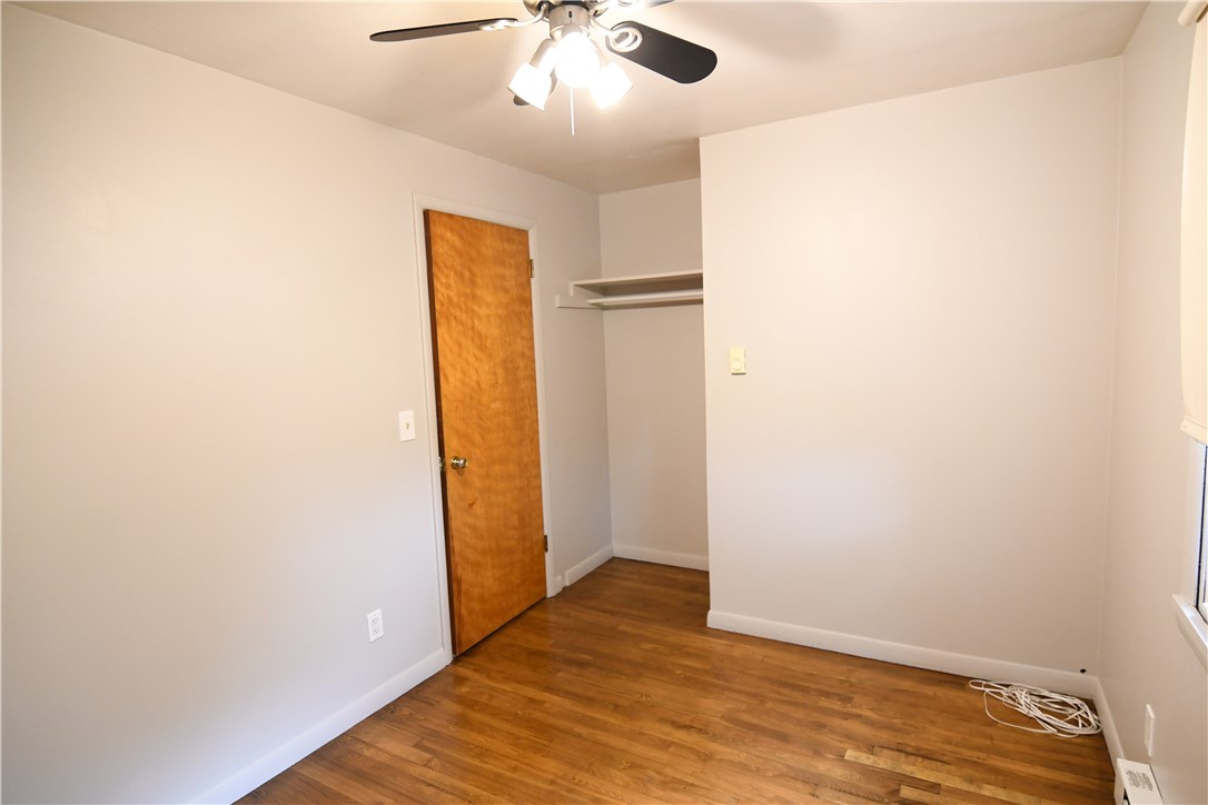 2 Cayuga Street Sidney, NY 13838 - Photo 15 of 35