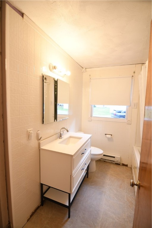 2 Cayuga Street Sidney, NY 13838 - Photo 16 of 35