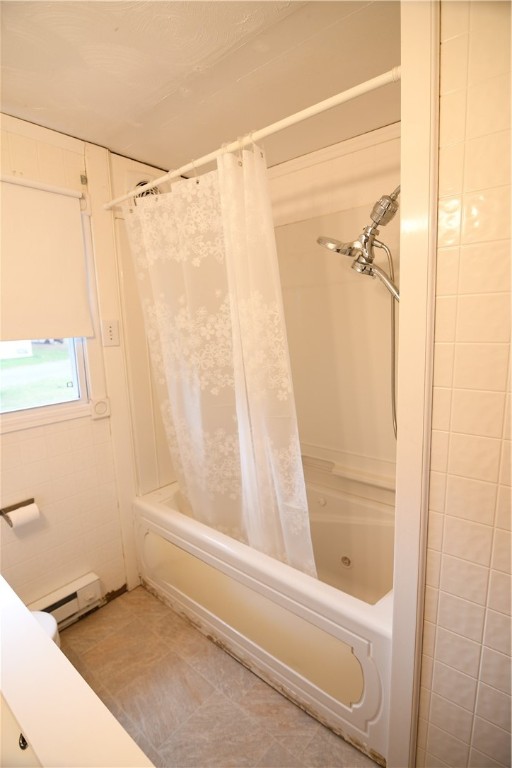 2 Cayuga Street Sidney, NY 13838 - Photo 17 of 35