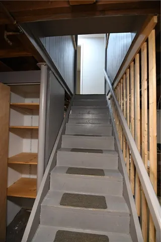 $173,000 | 2 Cayuga Street, Sidney, NY 13838