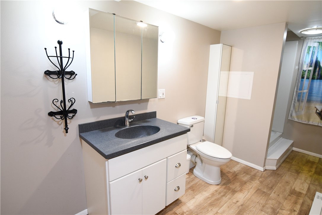 2 Cayuga Street Sidney, NY 13838 - Photo 19 of 35