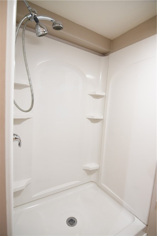 2 Cayuga Street Sidney, NY 13838 - Photo 20 of 35