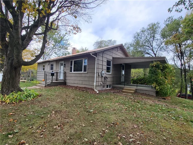 $173,000 | 2 Cayuga Street, Sidney, NY 13838