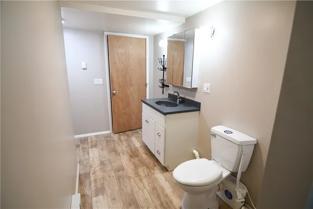 $173,000 | 2 Cayuga Street, Sidney, NY 13838