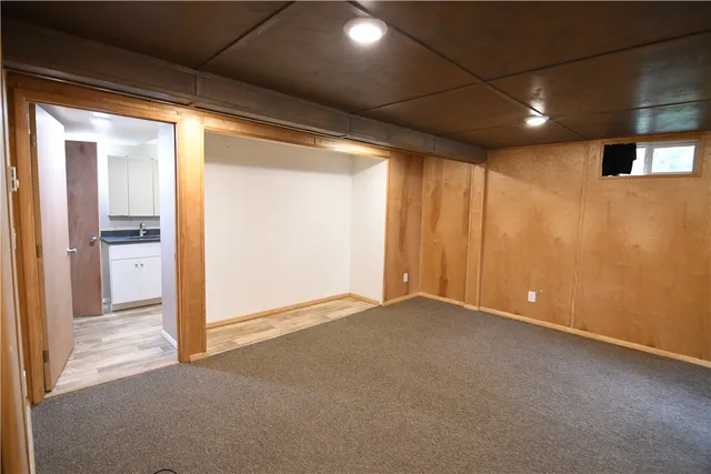 $173,000 | 2 Cayuga Street, Sidney, NY 13838