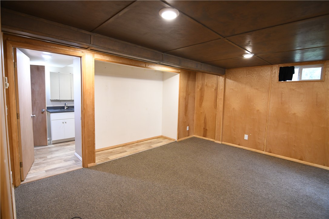 2 Cayuga Street Sidney, NY 13838 - Photo 22 of 35