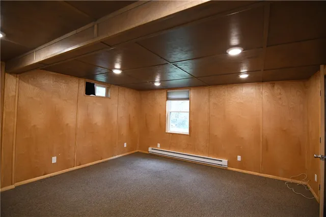 $173,000 | 2 Cayuga Street, Sidney, NY 13838