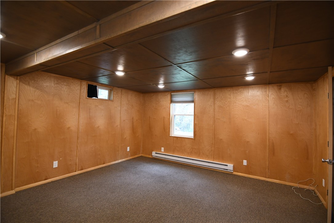 2 Cayuga Street Sidney, NY 13838 - Photo 23 of 35