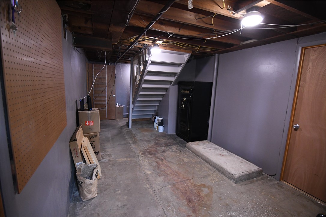 2 Cayuga Street Sidney, NY 13838 - Photo 24 of 35