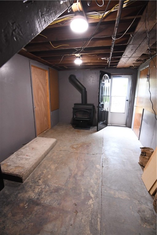 2 Cayuga Street Sidney, NY 13838 - Photo 25 of 35