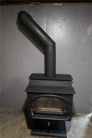 $173,000 | 2 Cayuga Street, Sidney, NY 13838