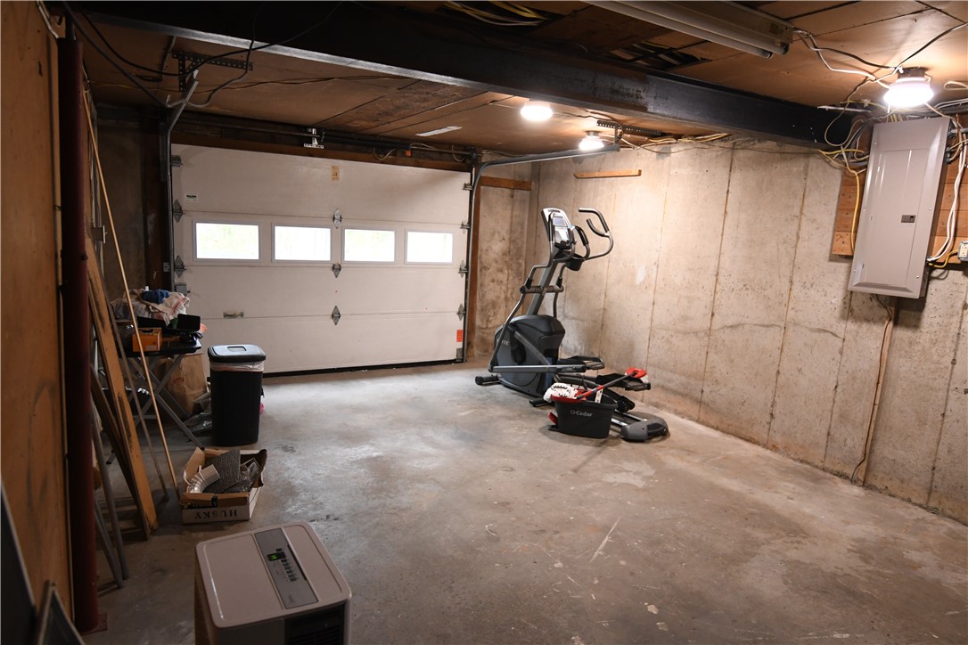 2 Cayuga Street Sidney, NY 13838 - Photo 27 of 35