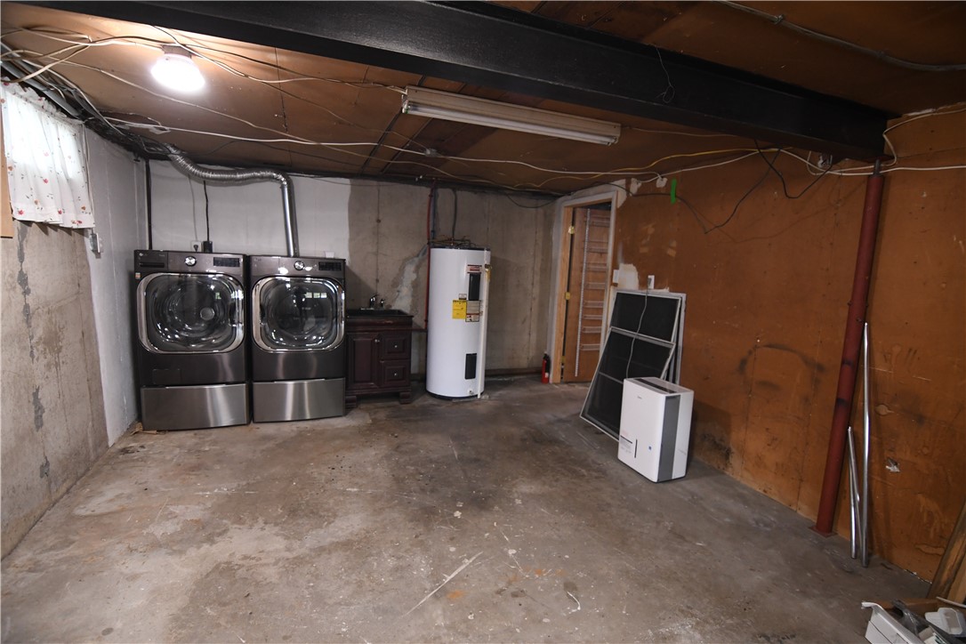 2 Cayuga Street Sidney, NY 13838 - Photo 28 of 35