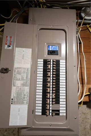 $173,000 | 2 Cayuga Street, Sidney, NY 13838