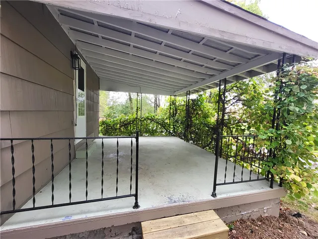 $173,000 | 2 Cayuga Street, Sidney, NY 13838