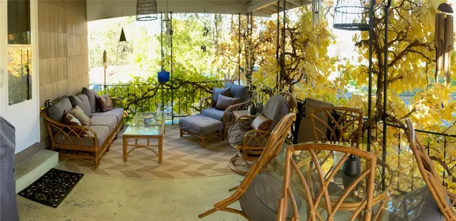 $173,000 | 2 Cayuga Street, Sidney, NY 13838