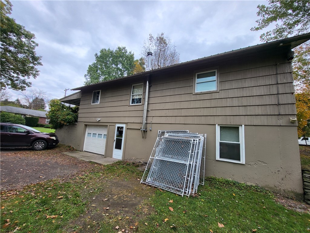 2 Cayuga Street Sidney, NY 13838 - Photo 33 of 35