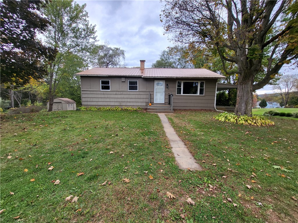 2 Cayuga Street Sidney, NY 13838 - Photo 35 of 35