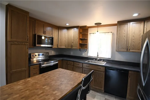 $173,000 | 2 Cayuga Street, Sidney, NY 13838