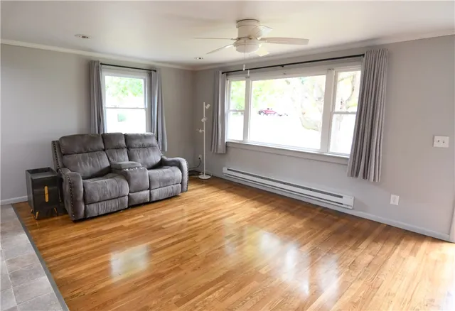 $173,000 | 2 Cayuga Street, Sidney, NY 13838