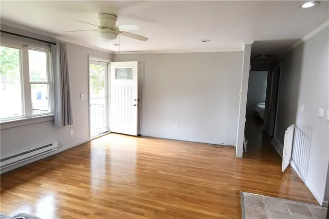 $173,000 | 2 Cayuga Street, Sidney, NY 13838