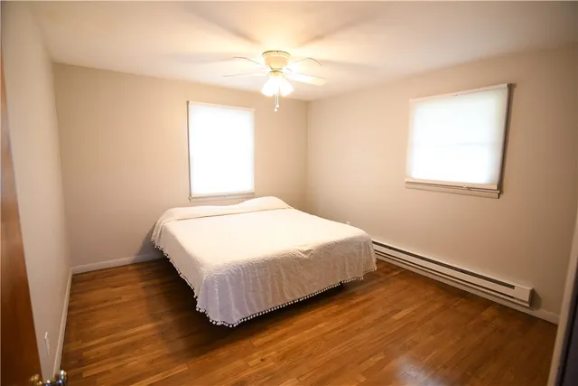 $173,000 | 2 Cayuga Street, Sidney, NY 13838