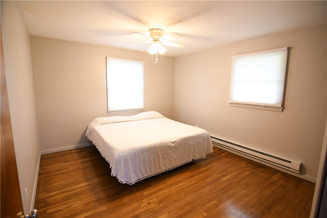 2 Cayuga Street Sidney, NY 13838 - Photo 9 of 35