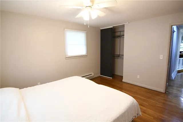 $173,000 | 2 Cayuga Street, Sidney, NY 13838