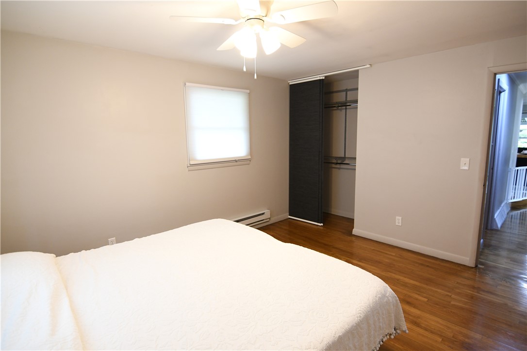 2 Cayuga Street Sidney, NY 13838 - Photo 10 of 35