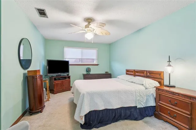 $263,499 | 10 Maurepas Lane, Kenner, LA 70065