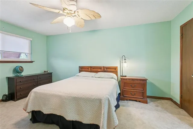 $263,499 | 10 Maurepas Lane, Kenner, LA 70065