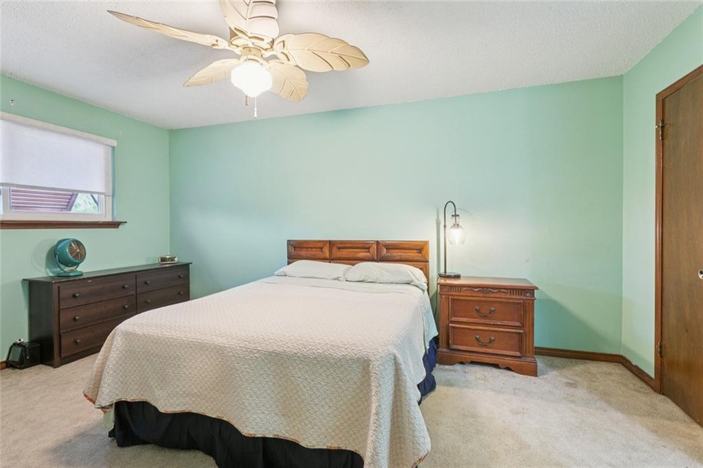 10 Maurepas Lane Kenner, LA 70065 - Photo 12 of 23