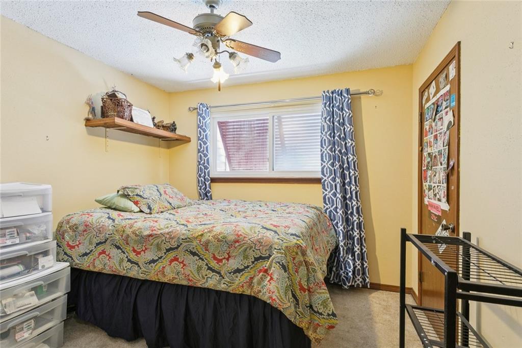 10 Maurepas Lane Kenner, LA 70065 - Photo 14 of 23