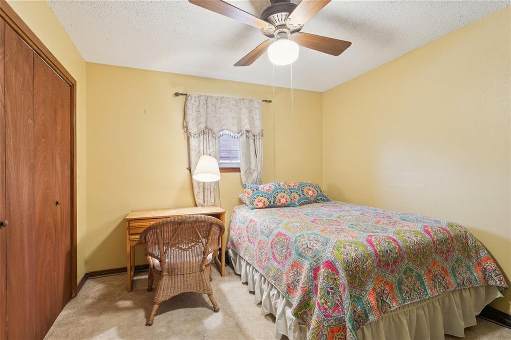 10 Maurepas Lane Kenner, LA 70065 - Photo 15 of 23