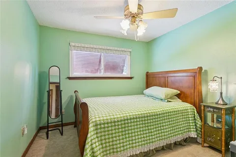 $263,499 | 10 Maurepas Lane, Kenner, LA 70065