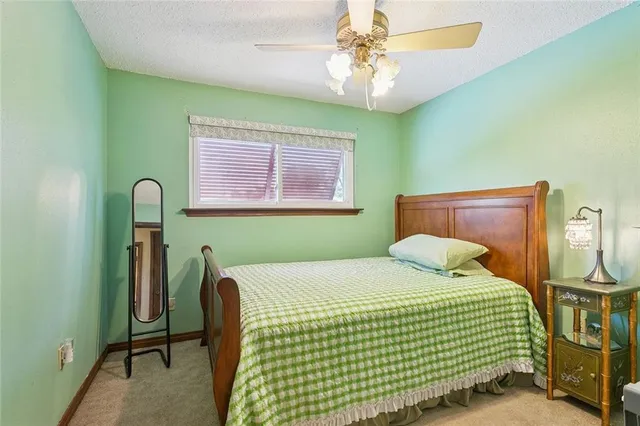 $263,499 | 10 Maurepas Lane, Kenner, LA 70065