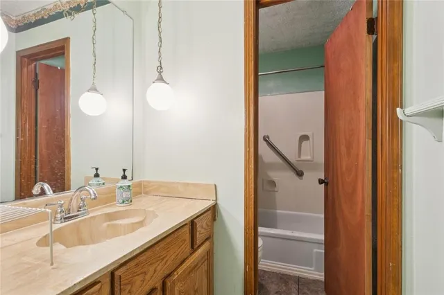 $263,499 | 10 Maurepas Lane, Kenner, LA 70065