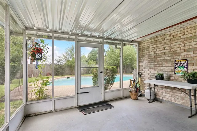 $263,499 | 10 Maurepas Lane, Kenner, LA 70065