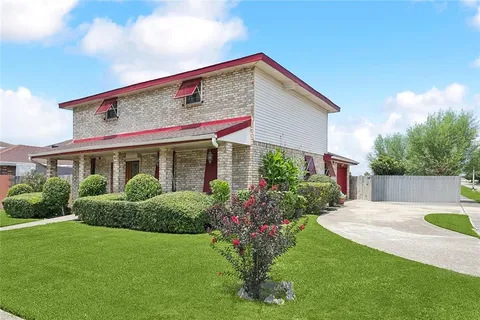 $263,499 | 10 Maurepas Lane, Kenner, LA 70065