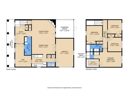 $263,499 | 10 Maurepas Lane, Kenner, LA 70065