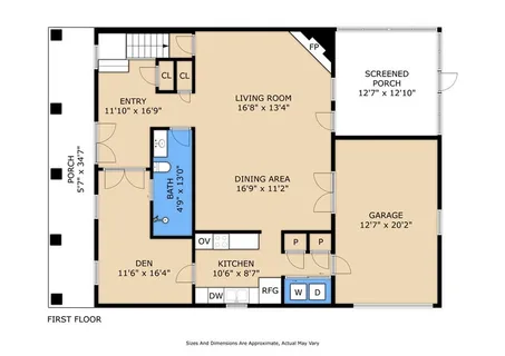 $263,499 | 10 Maurepas Lane, Kenner, LA 70065