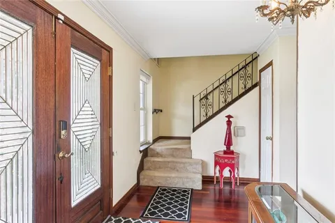 $263,499 | 10 Maurepas Lane, Kenner, LA 70065