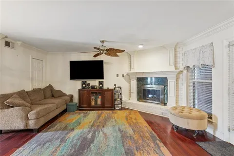 $263,499 | 10 Maurepas Lane, Kenner, LA 70065