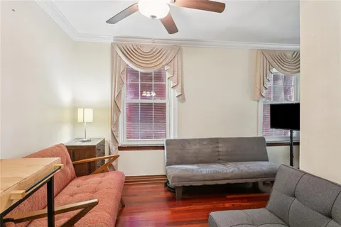 $263,499 | 10 Maurepas Lane, Kenner, LA 70065