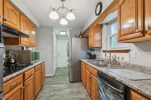 $263,499 | 10 Maurepas Lane, Kenner, LA 70065