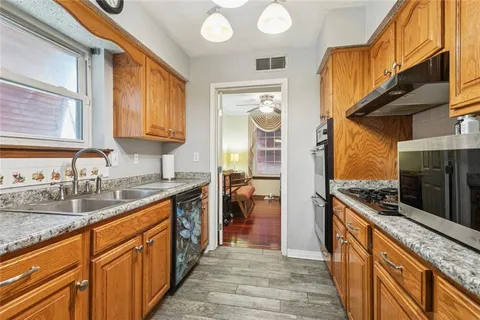 $263,499 | 10 Maurepas Lane, Kenner, LA 70065