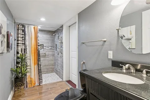 $263,499 | 10 Maurepas Lane, Kenner, LA 70065