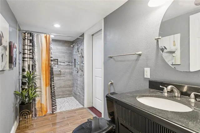 $263,499 | 10 Maurepas Lane, Kenner, LA 70065